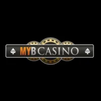 Myb Casino