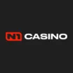 Logo von N1 Casino