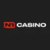 Image for N1 Casino