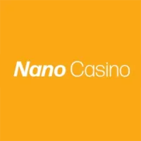 Nano Casino