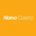 Image for Nano Casino