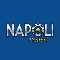 Napoli Casino