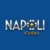 Image for Napoli Casino