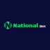 Logo von NationalBet