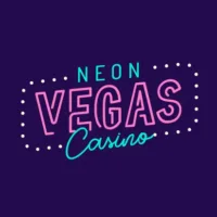 NeonVegas