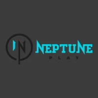Neptune Play logo Image for Neptune Play