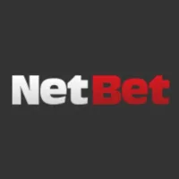 NetBet Casino