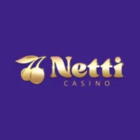 NettiCasino