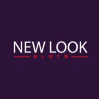 New Look Slots