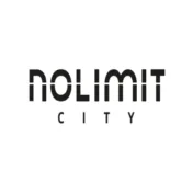 NoLimit City NoLimit City logo