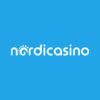 Nordicasino