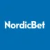 Logga för NordicBet Casino