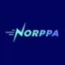 Image for Norppa Casino