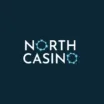 Logo von North Casino