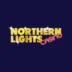 Image for Northern Lights Casino