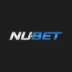 Image for Nubet