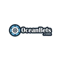 OceanBets