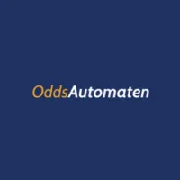 Oddsautomaten