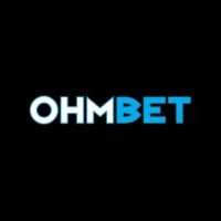 Ohmbet