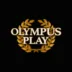 Logo von Olympusplay Casino