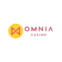 Omnia Casino