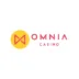 Image for Omnia Casino