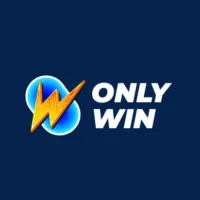 OnlyWin