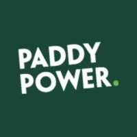 Paddy Power Casino