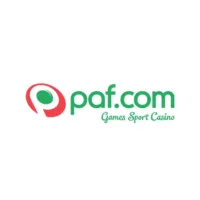 PAF Casino