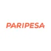 Logo von PariPesa Casino