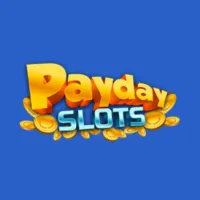 Payday Slots Casino