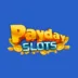 Image for Payday Slots Casino