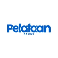 Pelataan