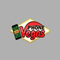 Phone Vegas Casino