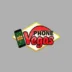 Image for Phone Vegas Casino