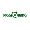 Image for Piggy Bang Casino