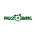 Image for Piggy Bang Casino