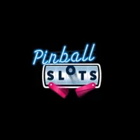 Pinball Slots Casino