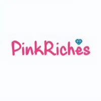 Pink Riches Casino