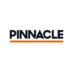 Image for Pinnacle Casino