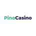 Logo von PinoCasino