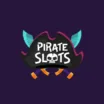 Image for Pirate Slots