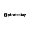 Image for PiratePlay Casino