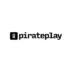 Image for PiratePlay Casino