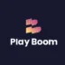 Logo von Play Boom