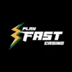 Image for Play Fast Casino