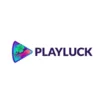 Logo von Playluck Casino