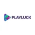 Logo von Playluck Casino