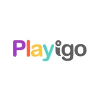 Playigo Casino