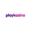 Image for Playkasino